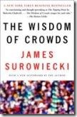wisdom-of-crowds