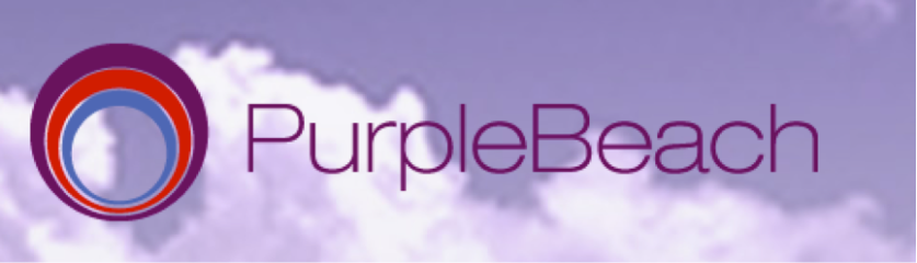 Purplebeacj