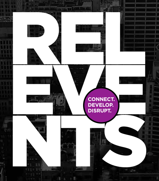 Relevents Logo
