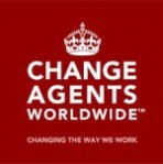 Change Agents Worldwide
