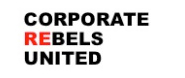 Corp Rebels United jpeg