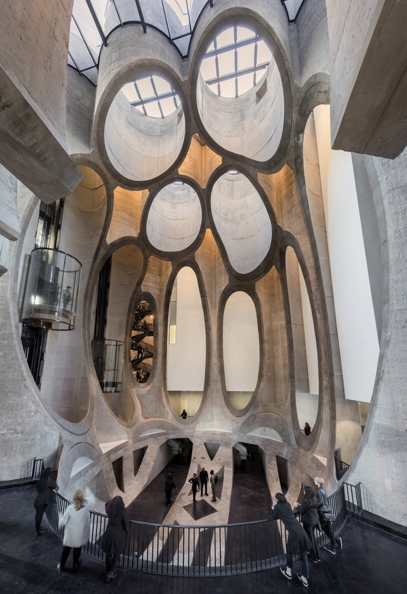 heatherwick-architecture-cultural-galleries-v-and-a-south-africa-interior_dezeen_2364_col_0